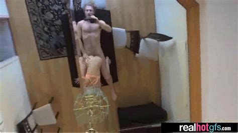 Amazing Sex On Camera With Hot Real Gf Piper Perri Mov Xnxx