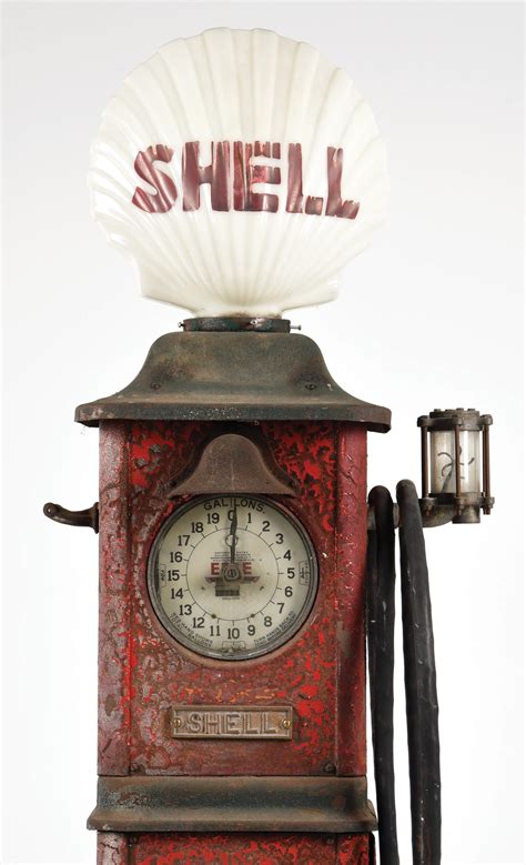 Industry experts explain why erie paper remains a market leader 3