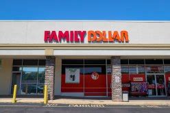 Family Dollar, Dollar Tree or Dollar General: Which Store Is Best ...