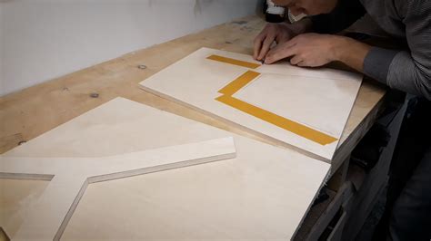 Фанера для задней стенки шкафа 95 фото