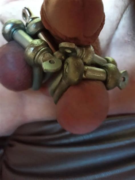 Split Balls Nude Pics Xhamster