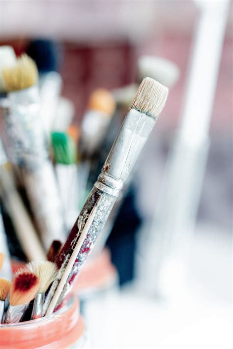 Is Acrylic Paint Washable - Paint Explained