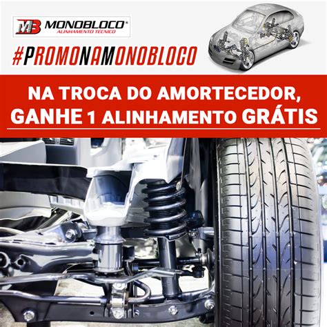 Monobloco Premium Lauro De Freitas - Faça essa quinta se... - Monobloco Premium - Lauro de Freitas