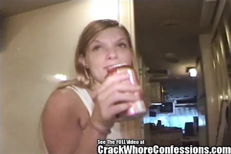 Free Hooker Blowjob Porn Videos XHamster