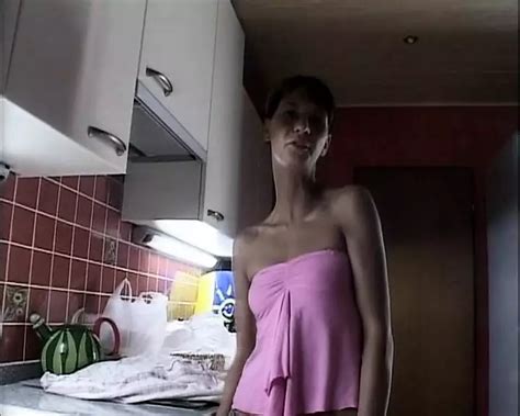 Free Berlin Porn Videos Xhamster