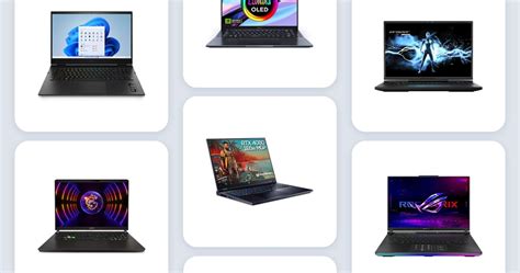 Rtx 4080 laptop • Compare (90 products) see prices