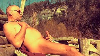 Compilaci N De Orgasmos Al Aire Libre No Xvideos