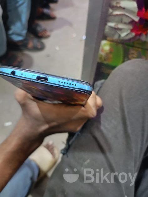 Infinix Hot I Used For Sale In Gazipur Bikroy