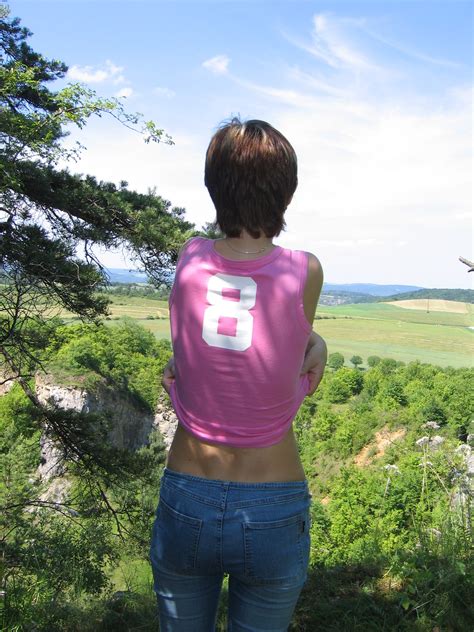 Amateur Pics 1262 IMG 30 Porn Pic