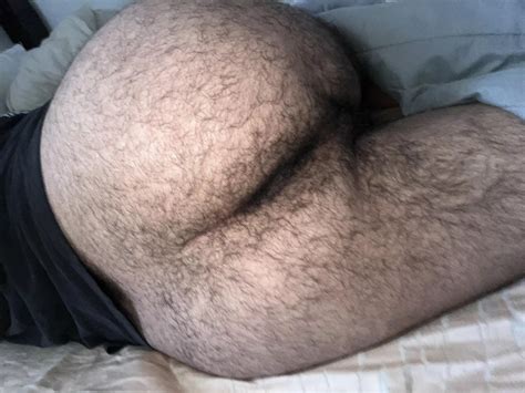 My Furry Hole Wanted To Tell You Good Morning Nudes Manass NUDE PICS ORG