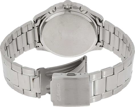 Наручные часы Casio Collection MTP-1374D-2A — купить в интернет ...