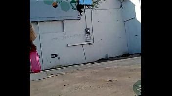 Culona De Tabasco XVIDEOS