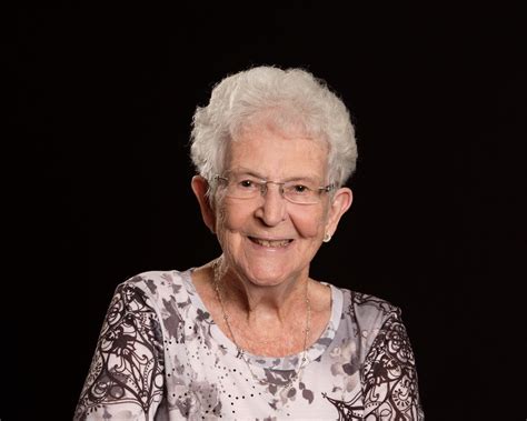 Margie Kathryn Avants (1928-2023) Marlow, OK