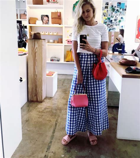 Sarah Wright Nude Pics Scenes And Porn Scandal Planet The Fappening Leaked Photos