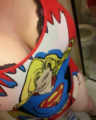 Cum Fuck These Big Tits Porn Pictures Xxx Photos Sex Images Page Pictoa