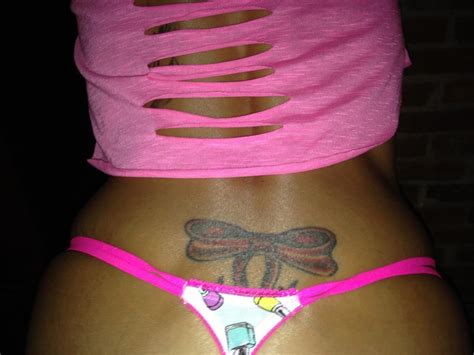 Cheating Wife From Hoboken NJ Porn Pictures XXX Photos Sex Images PICTOA