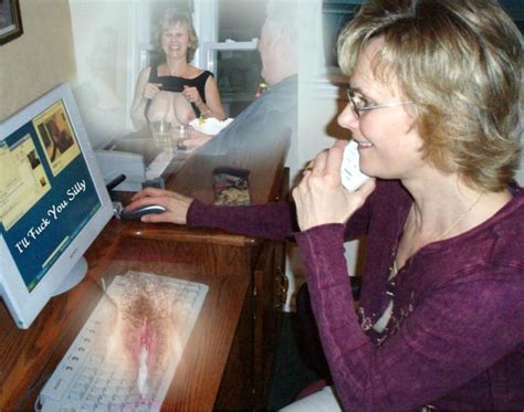 Hamster Wives Maturemilf Porn Pic