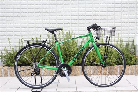 Giantescape R Rx Kurashi Cycle