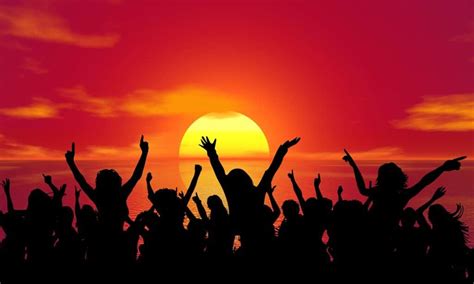 seasonal event celebrations ideas  staff  love top event