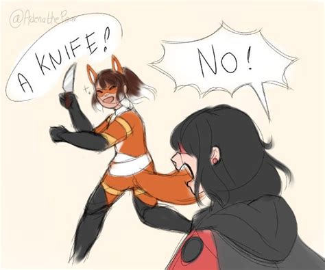 Introducing Lesbian Bug Miraculous Amino