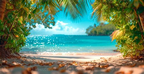 Understanding the route map for AI 127 across the ocean 16