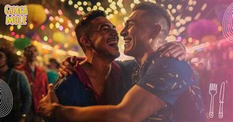 Los mejores bares gay de la CDMX para vivir el orgullo LGBT 2024 al máximo