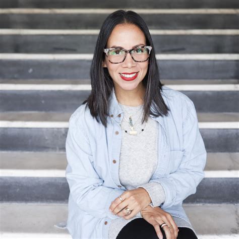 Wcvb radar weather alerts are keeping families safe during the storm 30