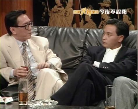 Ten Million Rooms Of Yearning Sex In Hong Kong Para Site