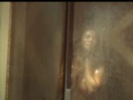Naked Fabienne Carat In Kill For Love