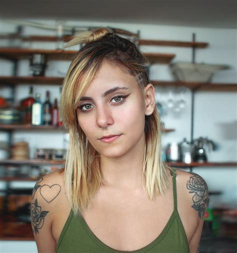 Options Pregnancy Clinic: Free Testing & Support | Branson, MO 