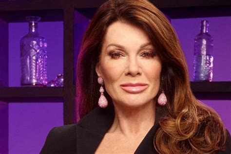 Billie Lee Gushes Over Lisa Vanderpump Explains How She Helped Her