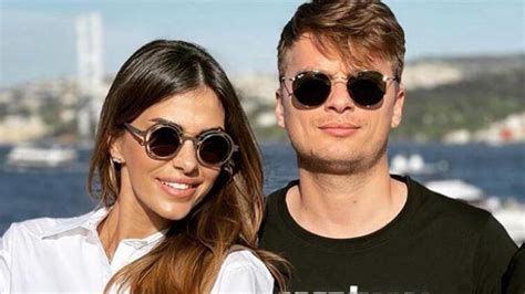 Son dakika Beşiktaş ta kadro dışı kalan Adem Ljajic e Süper Lig den