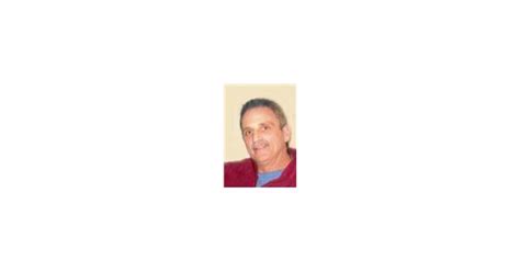 Donald Larock Obituary 2010 Legacy Remembers