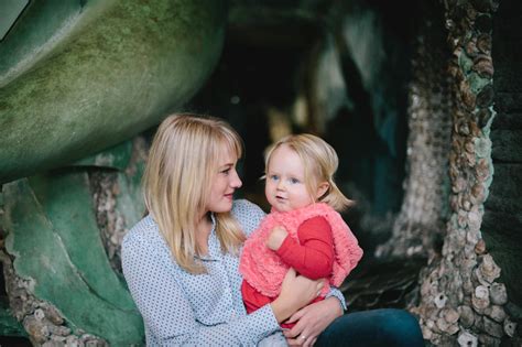 How Attachment Therapy Can Help The Parent Child Relationship Kid