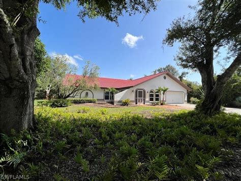 Punta Gorda Fl Real Estate Punta Gorda Homes For Sale ®