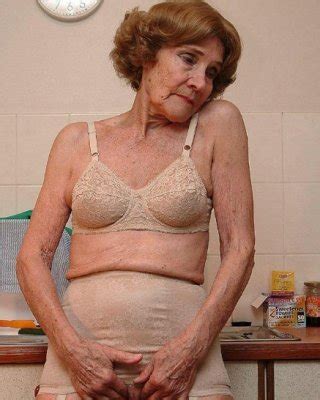 Omageil Porn Porn Pictures XXX Photos Sex Images PICTOA