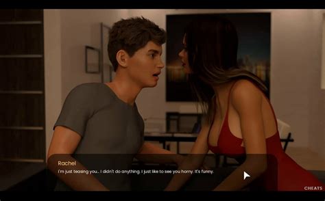 Rejected No More Milf Story Part 1 Free Porn 5b XHamster XHamster