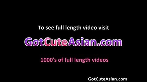Hot Filipina Search XNXX