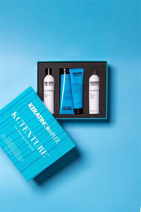 Keratin Complex Resource Center