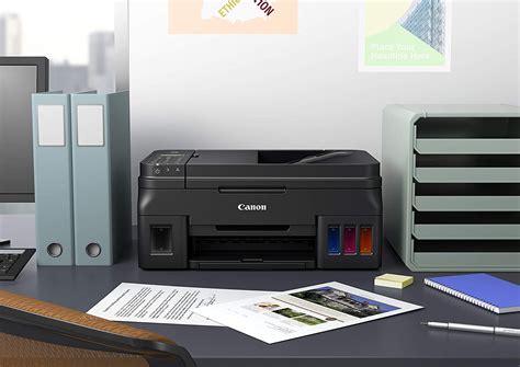 best printers for home use | CRwatchdog