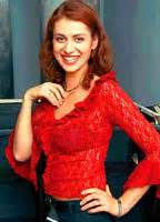 Anna Kovalchuk Nude Pics Videos Sex Tape