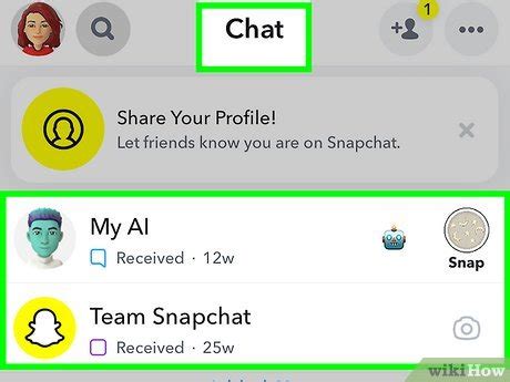 how to know if i ve been blocked on snapchat