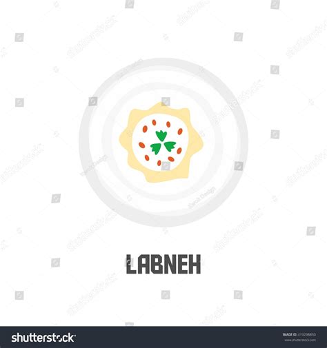 772 Labneh Dish Images, Stock Photos & Vectors | Shutterstock