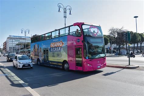 Co Znamen During Anglicko Esk P Eklada P Eklady P Ekladatel Cz