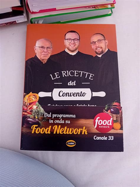 A Tavola Con Limperatore 77 Ricette Napoleoniche Da Provare E Gustare 8