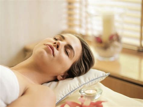 How To Give Your Wife Great Oral Sex To Connect Deeper