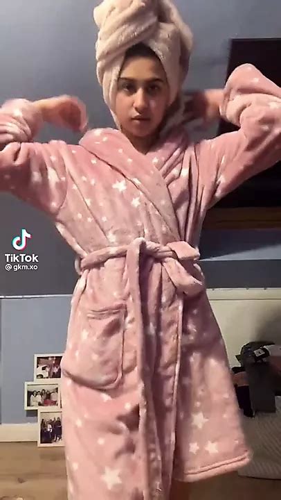 Free Sexy Indian Tiktok Porn Videos XHamster