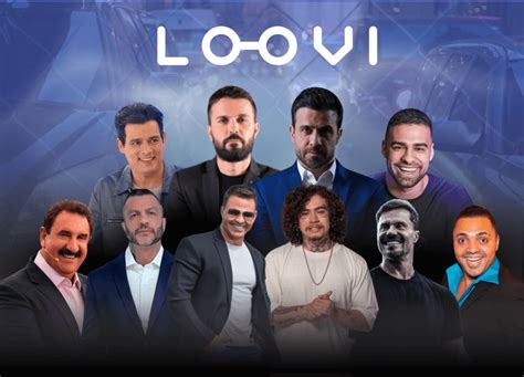 Loovi Seguros Quem É O Dono - Obrigado – Loovi Seguros