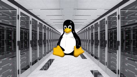 How To Secure Your Linux Server A Detailed Guide