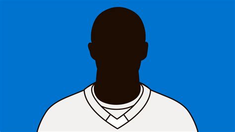 pat hickey career stats statmuse